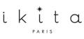 Logo Ikita Paris