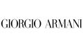 Logo Giorgio Armani