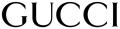 Logo Gucci