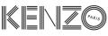 Logo Kenzo