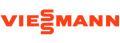 Logo Viessmann