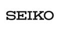 Logo SEIKO