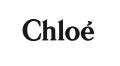 Logo Chloé