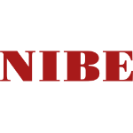 Logo Nibe