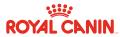 Logo Royal Canin