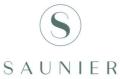 Logo Saunier