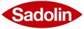 Logo Sadolin