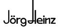 Logo Jörg Heinz