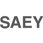 Logo Saey
