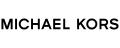 Logo Michael Kors