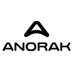 Logo Anorak