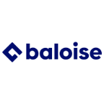 Logo Bâloise