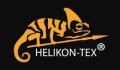 Logo Helikon-Tex