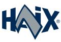 Logo Haix