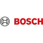 Logo Bosch