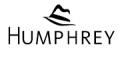 Logo Humphrey