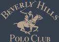 Logo Beverly Hills Polo Club