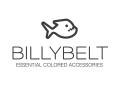 Logo Billybelt