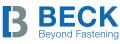 Logo Beck