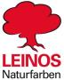 Logo Leinos