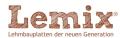 Logo Lemix