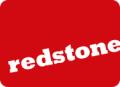 Logo Redstone