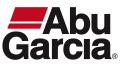 Logo Abu Garcia