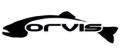 Logo Orvis