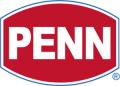 Logo Penn