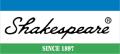 Logo Shakespeare