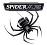 Logo Spider Wire