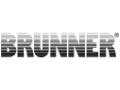 Logo Brunner