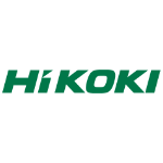 Logo Hikoki