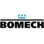 Logo Bomech