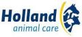 Logo Holland