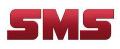 Logo SMS