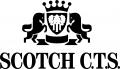 Logo Scotch CTS