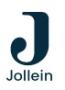 Logo Jollein