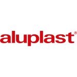 Logo Aluplast