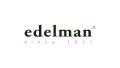 Logo Edelman