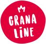 Logo Granaline