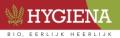 Logo Hygiena