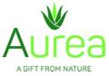 Logo Aurea