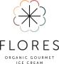 Logo Flores