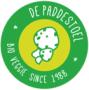 Logo De Paddestoel