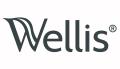 Logo Wellis