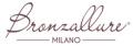 Logo Bronzallure