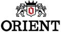 Logo Orient