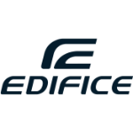 Logo Edifice