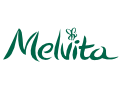 Logo Melvita